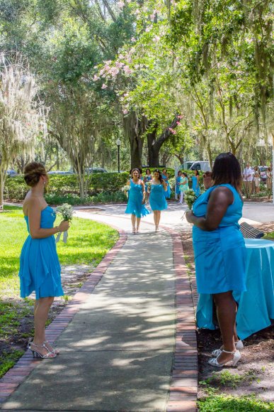 ©2017 Candid Memories By Ken Frazier