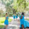 ©2017 Candid Memories By Ken Frazier