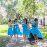 ©2017 Candid Memories By Ken Frazier