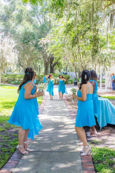 ©2017 Candid Memories By Ken Frazier