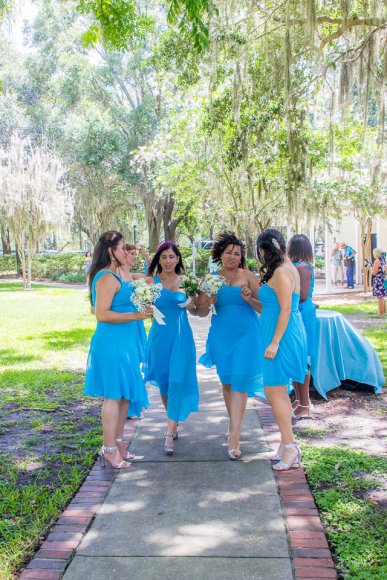 ©2017 Candid Memories By Ken Frazier