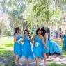 ©2017 Candid Memories By Ken Frazier