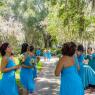 ©2017 Candid Memories By Ken Frazier
