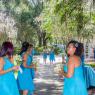©2017 Candid Memories By Ken Frazier