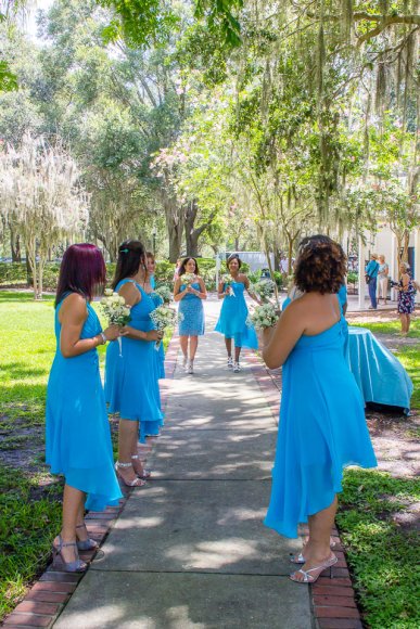 ©2017 Candid Memories By Ken Frazier
