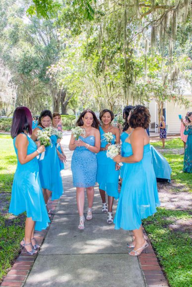©2017 Candid Memories By Ken Frazier