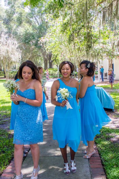 ©2017 Candid Memories By Ken Frazier