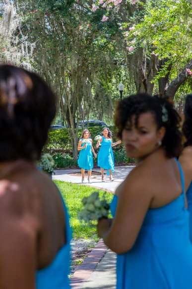 ©2017 Candid Memories By Ken Frazier