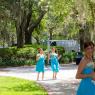 ©2017 Candid Memories By Ken Frazier
