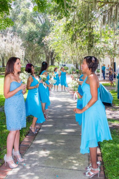 ©2017 Candid Memories By Ken Frazier