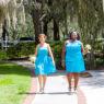 ©2017 Candid Memories By Ken Frazier