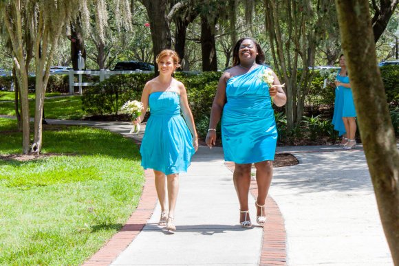 ©2017 Candid Memories By Ken Frazier