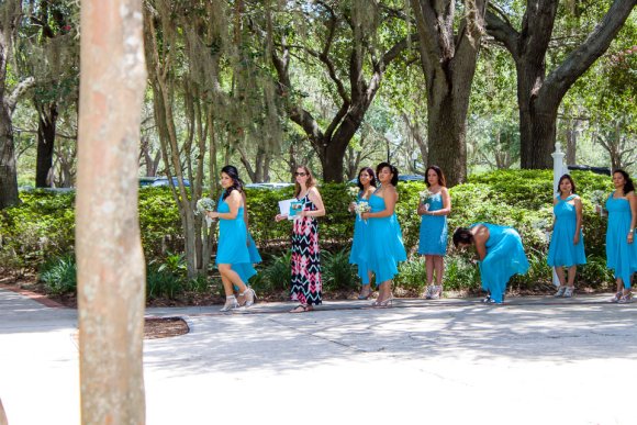 ©2017 Candid Memories By Ken Frazier