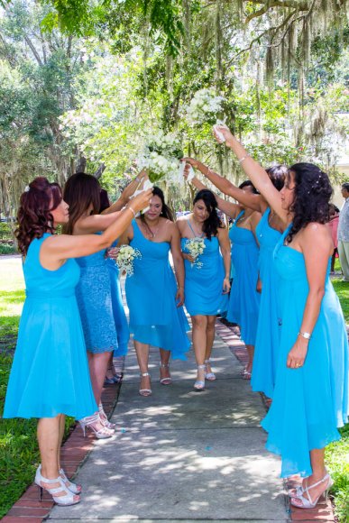 ©2017 Candid Memories By Ken Frazier