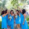 ©2017 Candid Memories By Ken Frazier