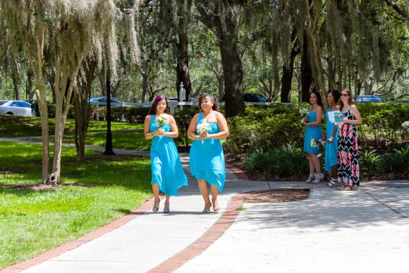 ©2017 Candid Memories By Ken Frazier