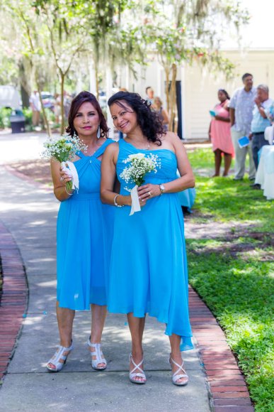 ©2017 Candid Memories By Ken Frazier