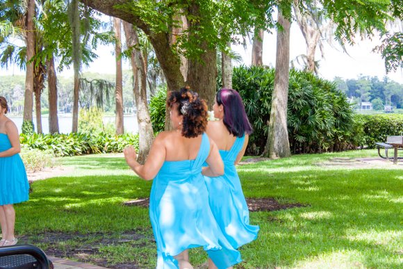 ©2017 Candid Memories By Ken Frazier