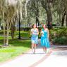 ©2017 Candid Memories By Ken Frazier