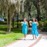 ©2017 Candid Memories By Ken Frazier
