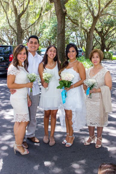 ©2017 Candid Memories By Ken Frazier