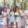 ©2017 Candid Memories By Ken Frazier