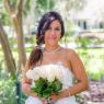 ©2017 Candid Memories By Ken Frazier