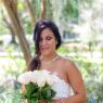 ©2017 Candid Memories By Ken Frazier