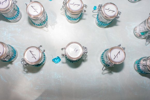 ©2017 Candid Memories By Ken Frazier