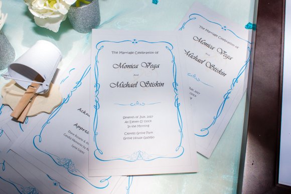 ©2017 Candid Memories By Ken Frazier