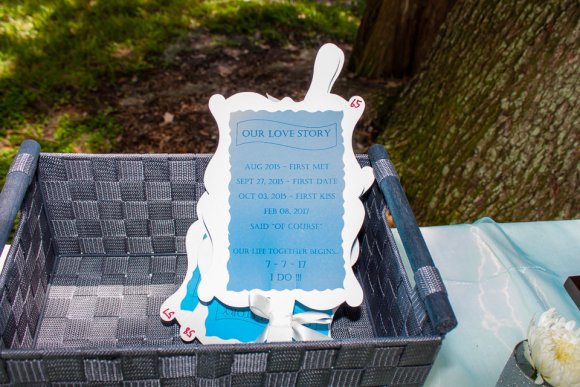 ©2017 Candid Memories By Ken Frazier