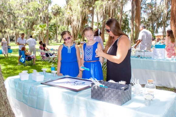 ©2017 Candid Memories By Ken Frazier