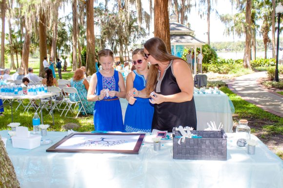 ©2017 Candid Memories By Ken Frazier