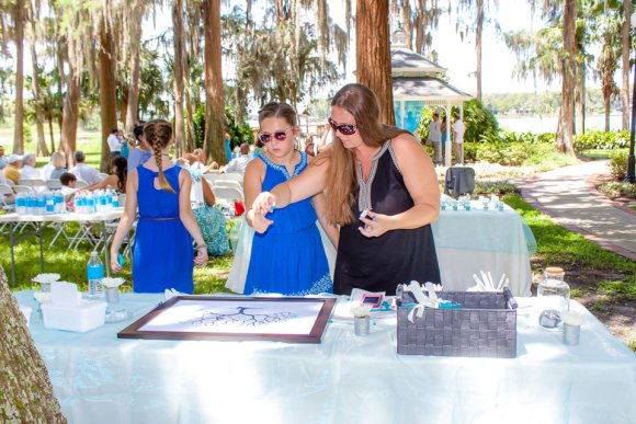 ©2017 Candid Memories By Ken Frazier