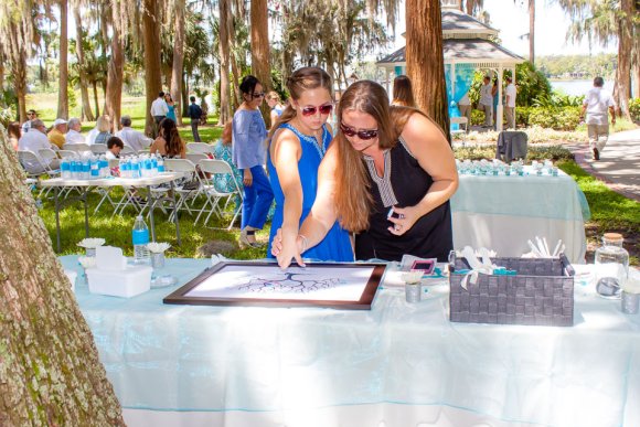 ©2017 Candid Memories By Ken Frazier