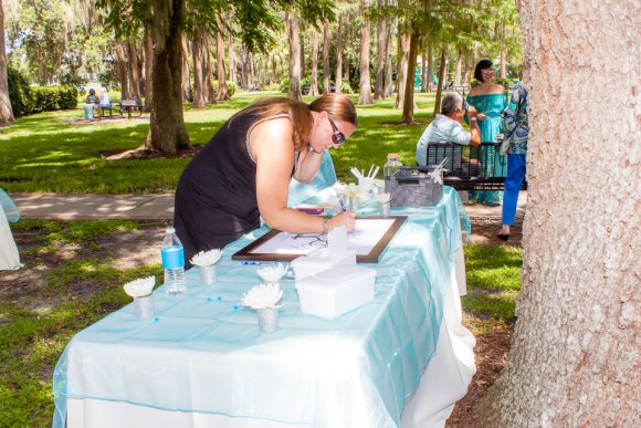 ©2017 Candid Memories By Ken Frazier