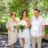 ©2017 Candid Memories By Ken Frazier