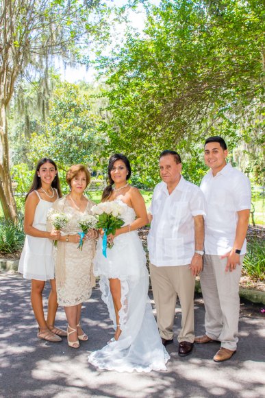 ©2017 Candid Memories By Ken Frazier