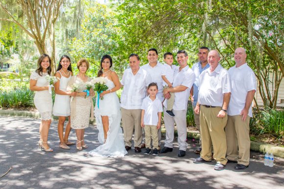 ©2017 Candid Memories By Ken Frazier