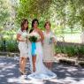 ©2017 Candid Memories By Ken Frazier