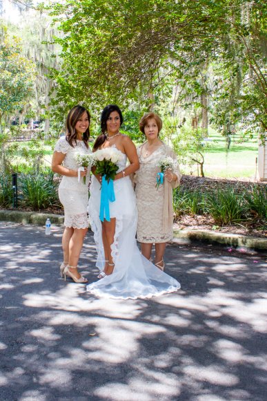 ©2017 Candid Memories By Ken Frazier