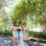 ©2017 Candid Memories By Ken Frazier