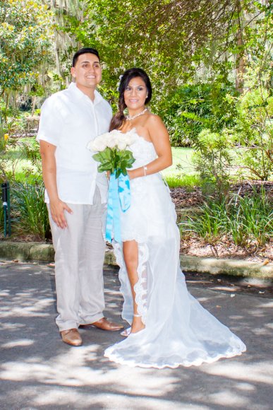 ©2017 Candid Memories By Ken Frazier