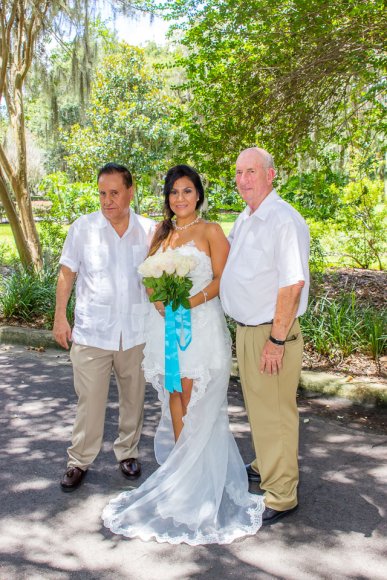 ©2017 Candid Memories By Ken Frazier