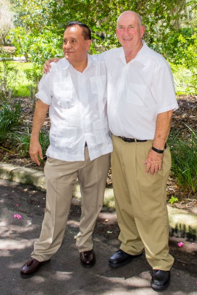 ©2017 Candid Memories By Ken Frazier