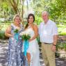 ©2017 Candid Memories By Ken Frazier