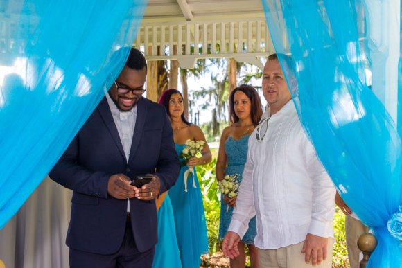 ©2017 Candid Memories By Ken Frazier