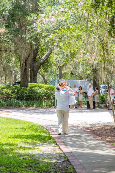 ©2017 Candid Memories By Ken Frazier