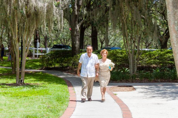 ©2017 Candid Memories By Ken Frazier