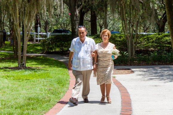 ©2017 Candid Memories By Ken Frazier